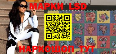 шишки Можга