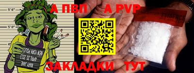 шишки Можга