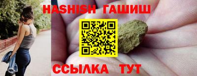 шишки Можга