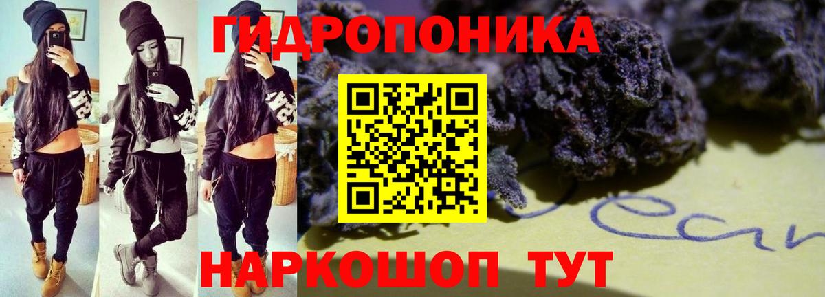 Губаха  Канабис сатива  Бошки Шишки LSD WEED  Вход с VPN 